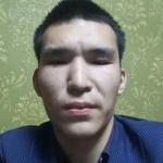 Көппай Алимжан Аликұлы
