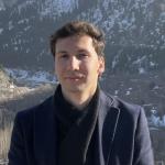 Григорий Мулагулов