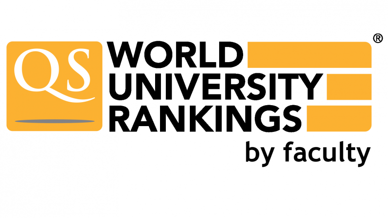 Satbayev University ranked 70 in the QS ranking