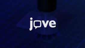 Открыт тестовый доступ к журналу JoVE