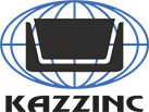7_logo_kaztcink