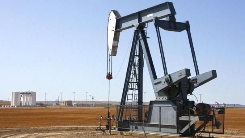 В Казахстане нефтяное месторождение названо в честь ученого