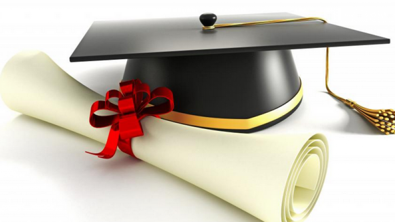 Магистранты и студенты КазНИТУ получили дипломы I-II степени МОН РК