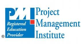 КазНИТУ получил статус R.E.P. официального провайдера образовательных программ PMI®