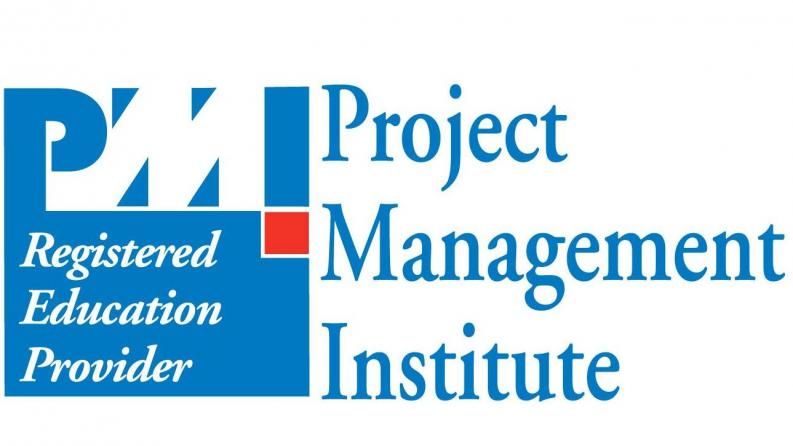 Kazakh National Research Technical University  has been accredited by the PMI® 