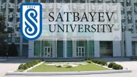 День открытых дверей Satbayev University