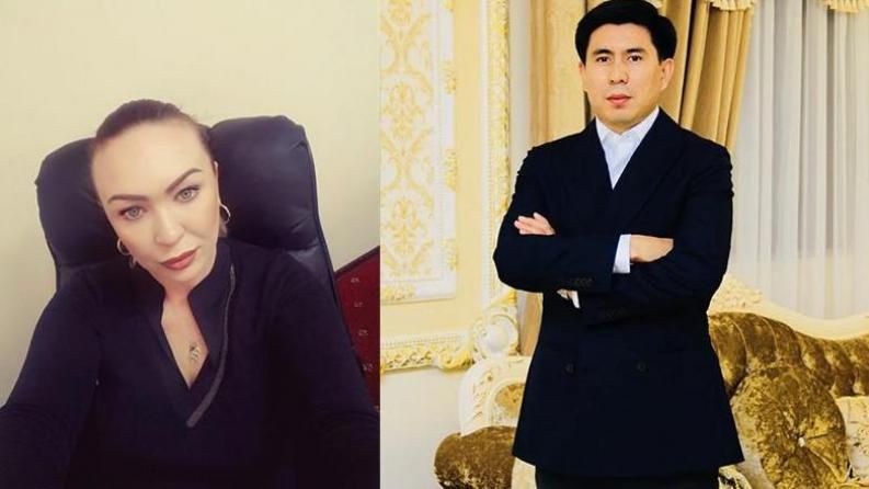 Выпускники Satbayev University назначены на руководящие должности в «Правительстве для граждан»