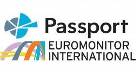 Euromonitor International халықаралық компаниясы Passport деректер қорының ашық тестілік жүйесі