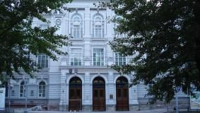 Call for applications for academic exchange at Tomsk Polytechnic University