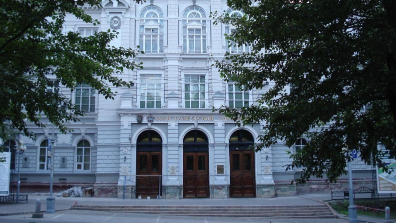 Открыт приём заявок на обучение по программам обмена в Томском политехническом университете