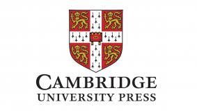 Встреча с официальным представителем компании «Cambridge University Press»
