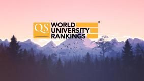 Satbayev University занял 73-е место  в рейтинге QS EECA