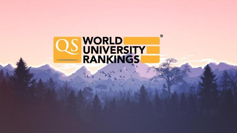 Сәтбаев университеті QS EECA рейтингісі бойынша 73-орында