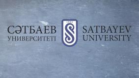 Satbayev University hosted a series of seminars led by visiting professors from Russia