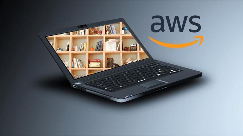 Satbayev University Participates in AWS Educate Platform