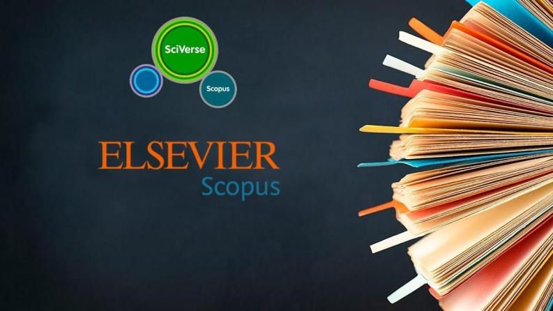 Сәтбаев университеті «Scopus Award» сыйлығына ие болды