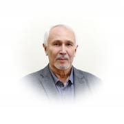 Бейсенов Бауржан Саккоулы