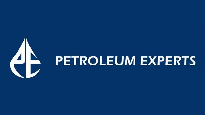 Satbayev University received Petroleum Experts software products