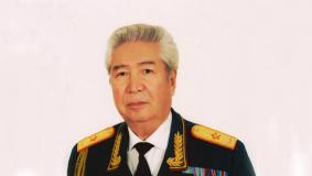 Ректорат Satbayev University выражает соболезнование пострадавшим в авиакатастрофе