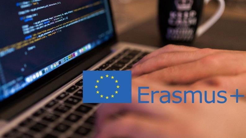 Сәтбаев университеті Erasmus+ бағдарламасы аясында Біліктілікті арттыру орталығын құруға қатысады