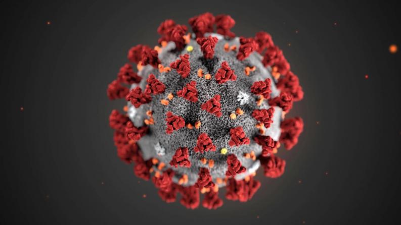 ҚР Денсаулық сақтау министрлігі жаңа 2019-nCoV коронавирус індеті туралы ескертеді