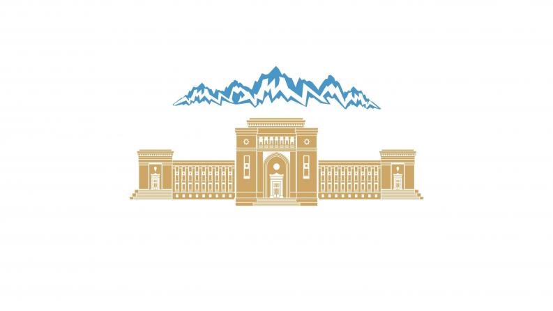 Satbayev University congratulates the new academician and member-correspondents