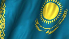 Поздравление Ректора с Днем Конституции Республики Казахстан