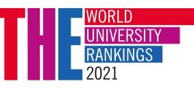 Satbayev University was included in  The Times Higher Education rating
