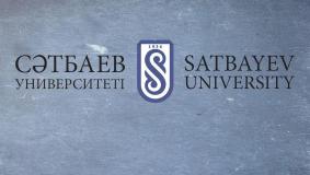 Doctoral student of Satbayev University won a grant for a research internship in Lithuania