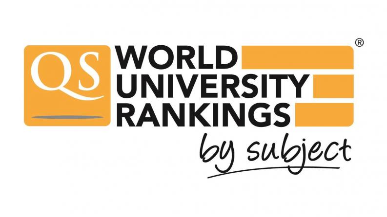 Technical university of RK entered the global QS World University Rankings By Subject 2021 for the first time