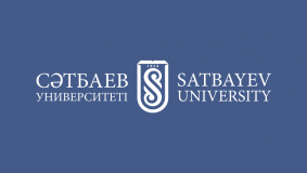 Information about the University's work schedule from March 29, 2021