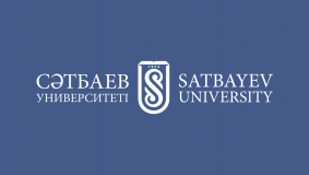 Satbayev University выражает соболезнование родным и близким профессора Зинеш Абишевой