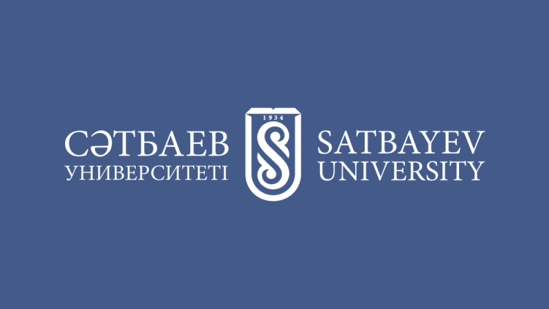Satbayev University выражает соболезнование родным и близким профессора Зинеш Абишевой
