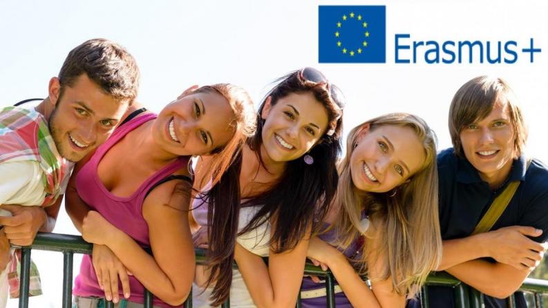 2 және 3 курс бакалавр студенттеріне Erasmus+  академиялық ұтқырлық бағдарламасымен Сулейман Демирел атындағы университетте (Түркия) оқуға мүмкіндік ашылды