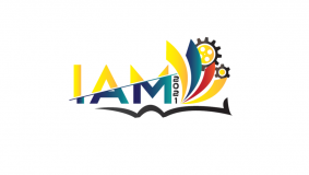 Открыта регистрация в конференции International Innovation ARSVOT Malaysia 2021 (IAM2021) 2.0