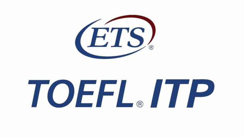 Сәтбаев Университеті 28 және 29 шілде күндері TOEFL ITP емтиханын тапсыруға шақырады