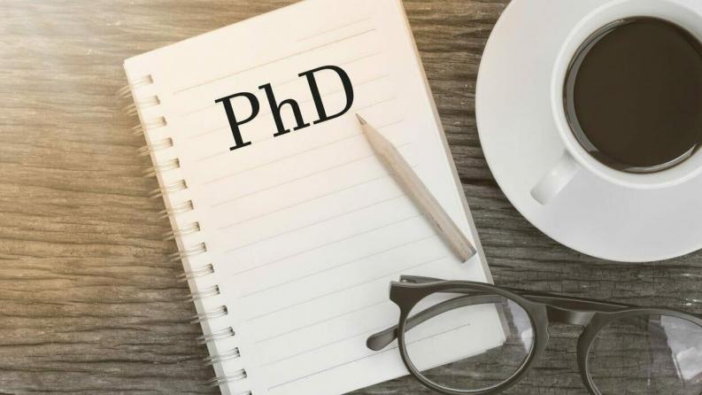 Satbayev University invites prospective PhD students to another online meeting