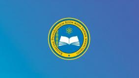 Salaries of university teachers increased in Kazakhstan