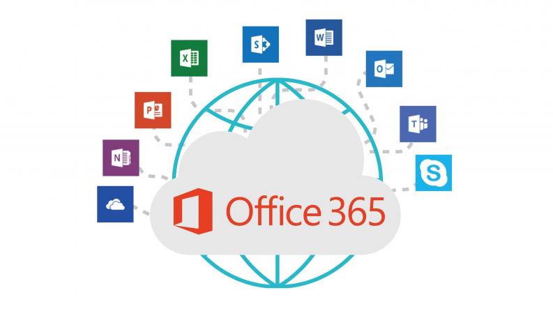 Microsoft Office 365 өнімдері бойынша оқыту вебинарына шақырамыз