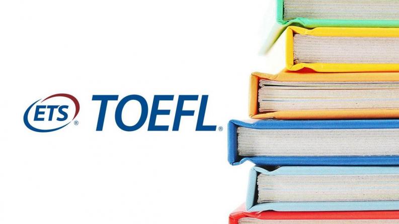 Satbayev University invites you to take THE TOEFL ITP exam on the 7th of November