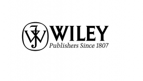 Satbayev University provided test access to the journals of Wiley publishing house