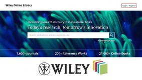 Сәтбаев Университетінде ғылыми мақалаларды жариялауға арналған Wiley баспасының семинары өтті
