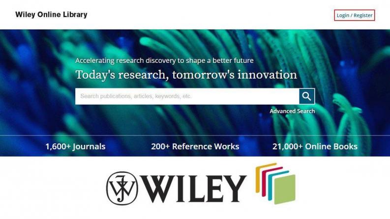 В Satbayev University прошел семинар издательства Wiley, посвященный публикации научных статей