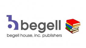 Begell House баспасынан сынақ рұқсаты ашық