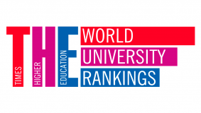 Satbayev University is among the top 3 Kazakhstani universities in the Times Higher Education world ranking