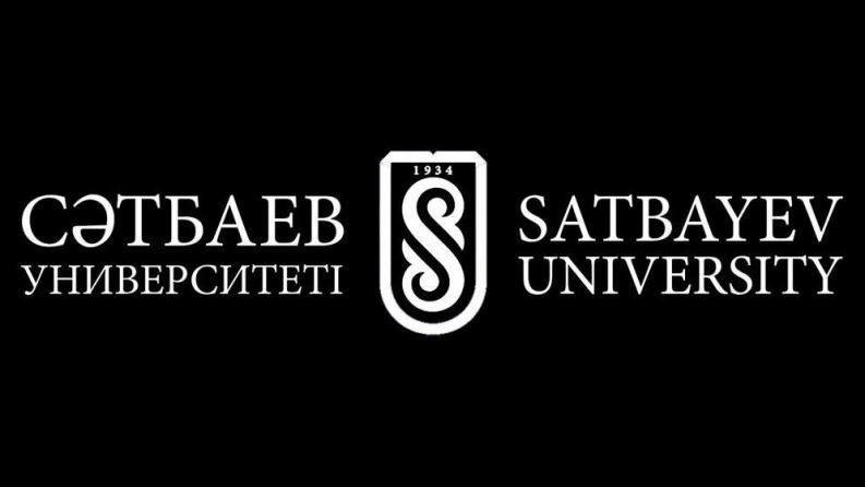 Satbayev University выражает соболезнования с связи со смертью Владимира Луганова 