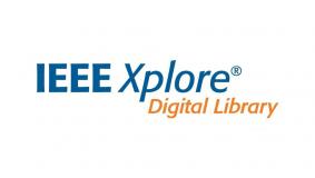 Access to the largest scientific and technical library IEEE XPLORE is open