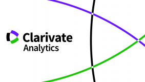 Clarivate Analytics компаниясы Сәтбаев Университетінде халықаралық конференция өткізеді