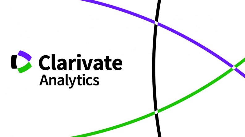 Clarivate Analytics Company will hold an international conference at Satbayev University