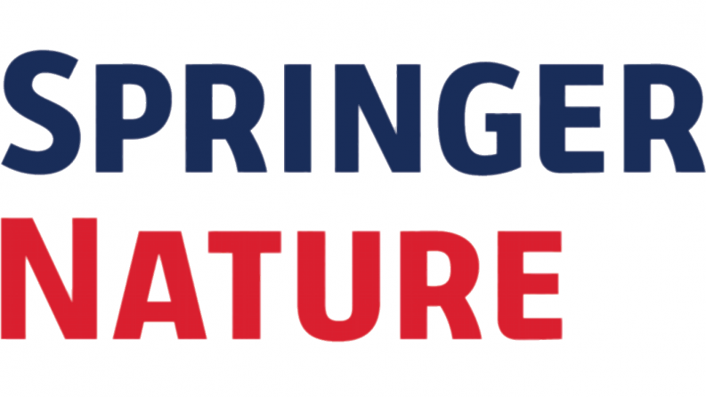 Ғылыми кітапхана Springer Nature баспасының журналдары мен деректер қорына тестілік қолжетімділікті ұсынады